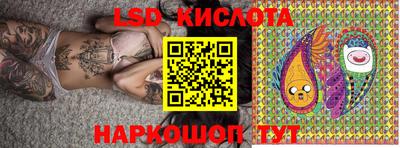мдпв Пыть-Ях