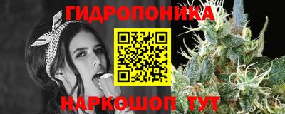 кокаин перу Пугачёв