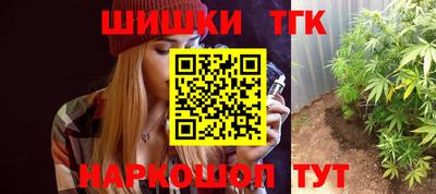 мдпв Пыть-Ях