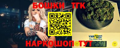 мдпв Пыть-Ях