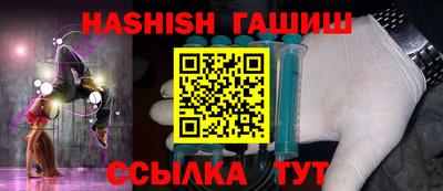 мдпв Пыть-Ях
